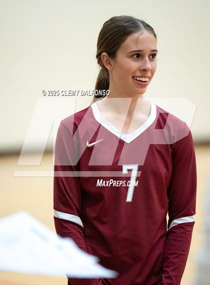 Thumbnail 3 in FR: Chatfield @ Dakota Ridge photogallery.