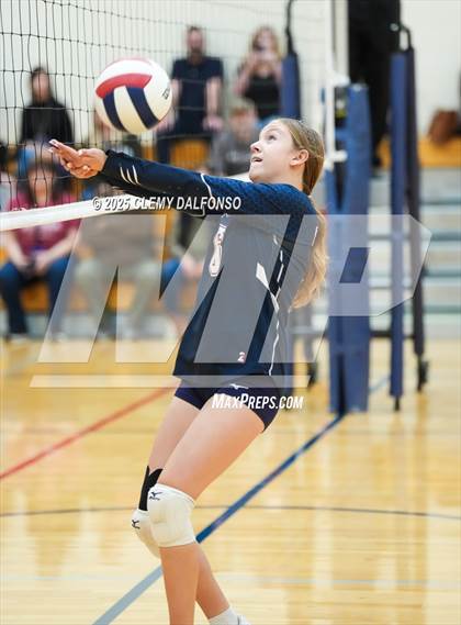 Thumbnail 1 in FR: Chatfield @ Dakota Ridge photogallery.