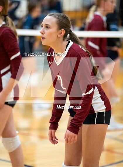 Thumbnail 2 in FR: Chatfield @ Dakota Ridge photogallery.