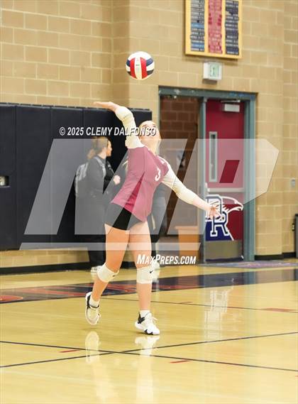 Thumbnail 3 in FR: Chatfield @ Dakota Ridge photogallery.