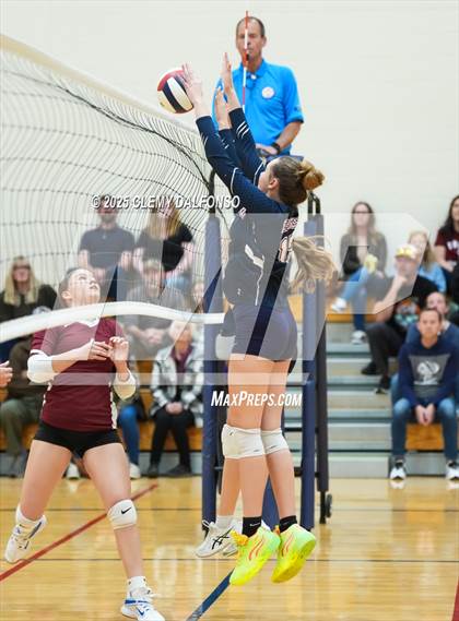 Thumbnail 2 in FR: Chatfield @ Dakota Ridge photogallery.