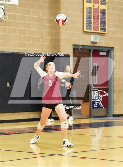 Thumbnail 2 in FR: Chatfield @ Dakota Ridge photogallery.