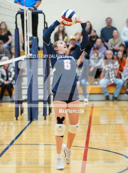 Thumbnail 2 in FR: Chatfield @ Dakota Ridge photogallery.