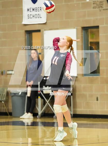 Thumbnail 2 in FR: Chatfield @ Dakota Ridge photogallery.