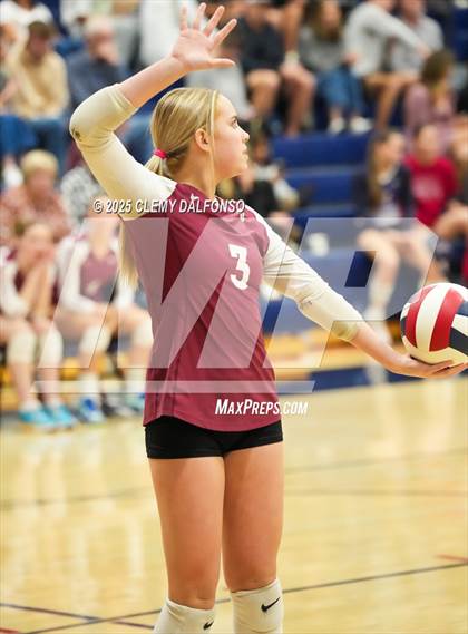 Thumbnail 1 in FR: Chatfield @ Dakota Ridge photogallery.