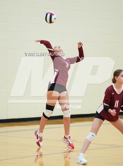 Thumbnail 1 in FR: Chatfield @ Dakota Ridge photogallery.