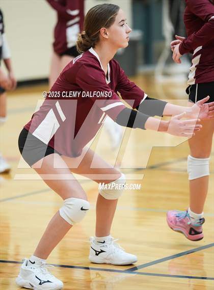 Thumbnail 3 in FR: Chatfield @ Dakota Ridge photogallery.