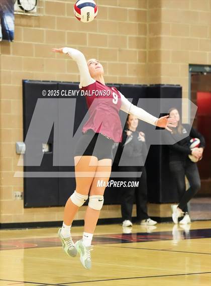 Thumbnail 3 in FR: Chatfield @ Dakota Ridge photogallery.