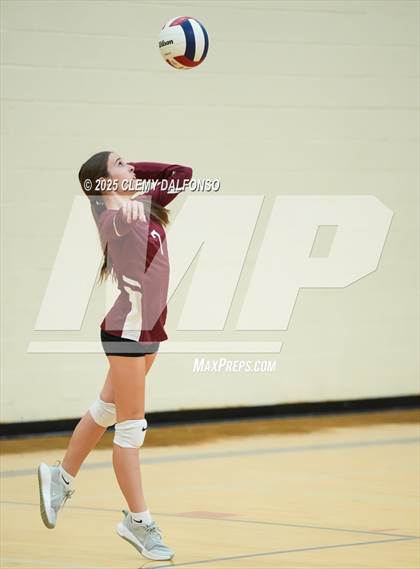 Thumbnail 2 in FR: Chatfield @ Dakota Ridge photogallery.