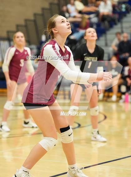 Thumbnail 1 in FR: Chatfield @ Dakota Ridge photogallery.