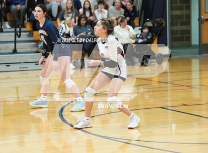 Thumbnail 2 in FR: Chatfield @ Dakota Ridge photogallery.