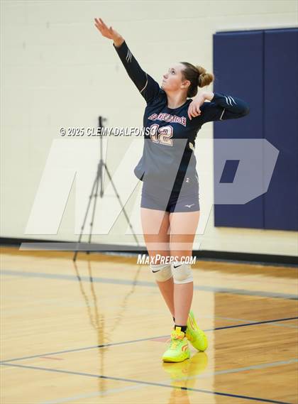 Thumbnail 3 in FR: Chatfield @ Dakota Ridge photogallery.