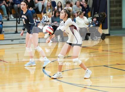 Thumbnail 1 in FR: Chatfield @ Dakota Ridge photogallery.