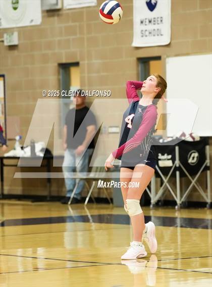 Thumbnail 1 in FR: Chatfield @ Dakota Ridge photogallery.