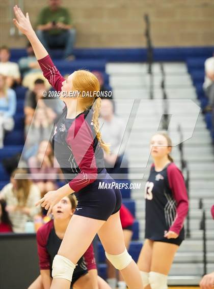 Thumbnail 1 in FR: Chatfield @ Dakota Ridge photogallery.