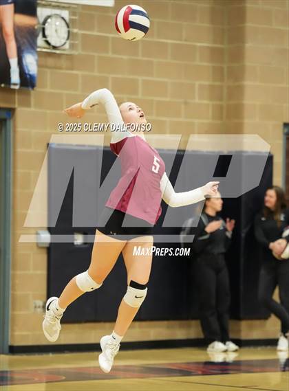 Thumbnail 1 in FR: Chatfield @ Dakota Ridge photogallery.