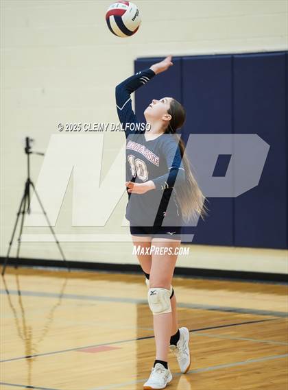 Thumbnail 2 in FR: Chatfield @ Dakota Ridge photogallery.