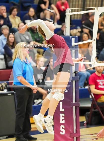 Thumbnail 2 in FR: Chatfield @ Dakota Ridge photogallery.