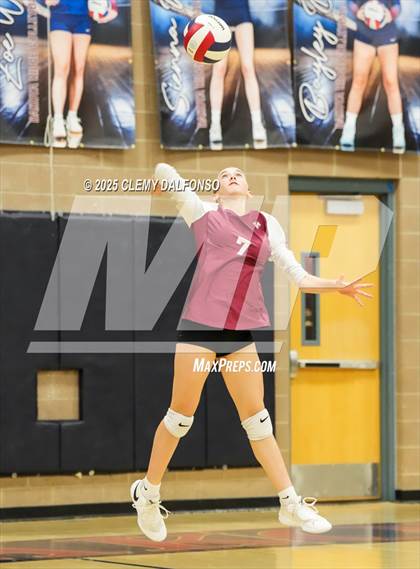 Thumbnail 3 in FR: Chatfield @ Dakota Ridge photogallery.