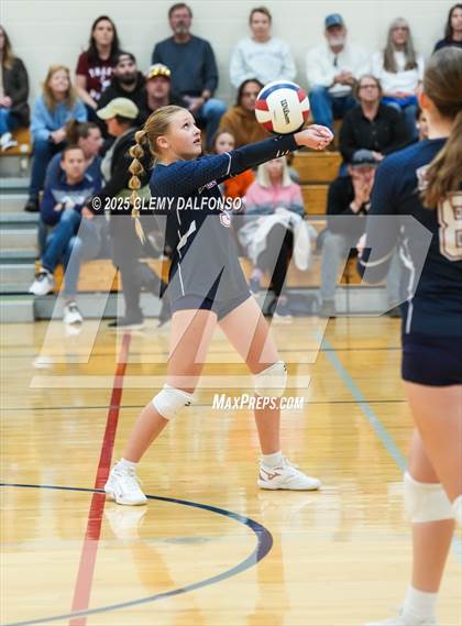 Thumbnail 2 in FR: Chatfield @ Dakota Ridge photogallery.