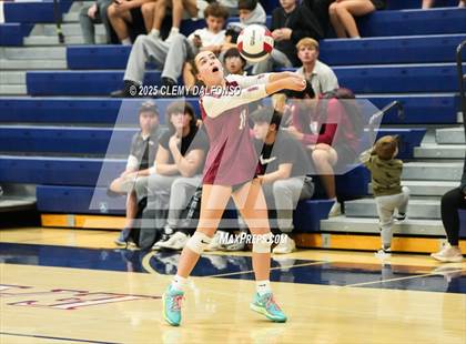 Thumbnail 1 in FR: Chatfield @ Dakota Ridge photogallery.