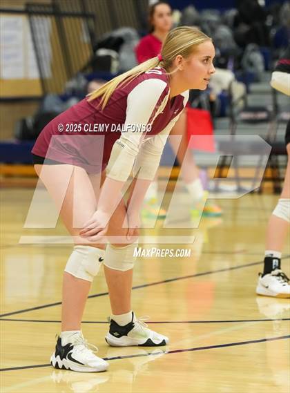 Thumbnail 1 in FR: Chatfield @ Dakota Ridge photogallery.