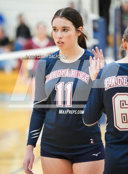 Thumbnail 2 in FR: Chatfield @ Dakota Ridge photogallery.