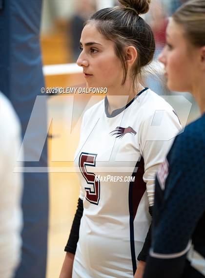 Thumbnail 2 in FR: Chatfield @ Dakota Ridge photogallery.