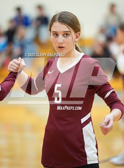 Thumbnail 2 in FR: Chatfield @ Dakota Ridge photogallery.