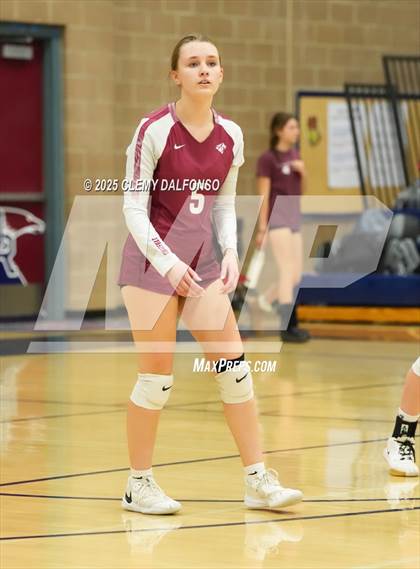 Thumbnail 3 in FR: Chatfield @ Dakota Ridge photogallery.