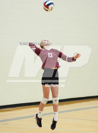 Thumbnail 1 in FR: Chatfield @ Dakota Ridge photogallery.