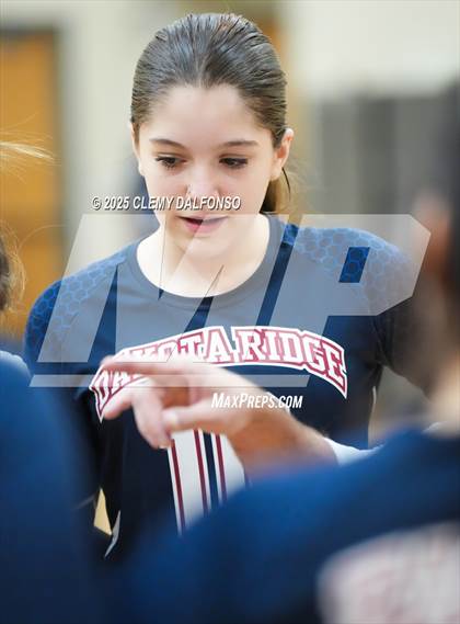 Thumbnail 1 in FR: Chatfield @ Dakota Ridge photogallery.