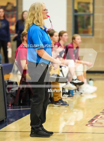 Thumbnail 3 in FR: Chatfield @ Dakota Ridge photogallery.