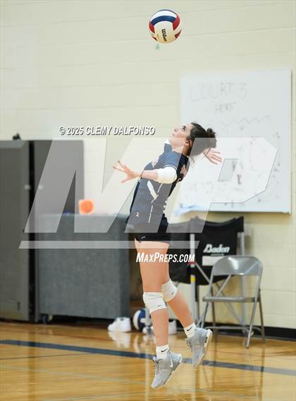 Thumbnail 2 in FR: Chatfield @ Dakota Ridge photogallery.