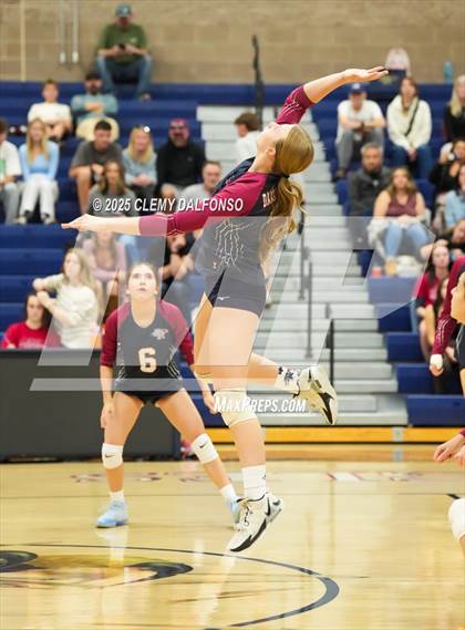 Thumbnail 3 in FR: Chatfield @ Dakota Ridge photogallery.