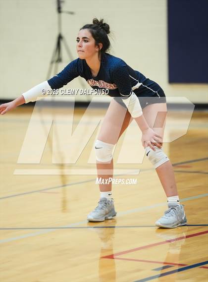 Thumbnail 1 in FR: Chatfield @ Dakota Ridge photogallery.