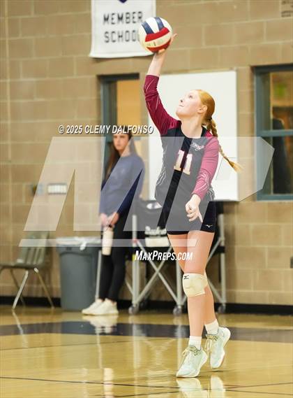 Thumbnail 3 in FR: Chatfield @ Dakota Ridge photogallery.