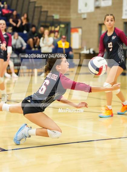 Thumbnail 1 in FR: Chatfield @ Dakota Ridge photogallery.