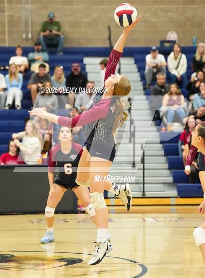 Thumbnail 1 in FR: Chatfield @ Dakota Ridge photogallery.