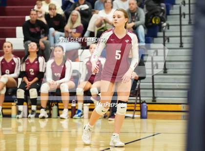 Thumbnail 1 in FR: Chatfield @ Dakota Ridge photogallery.