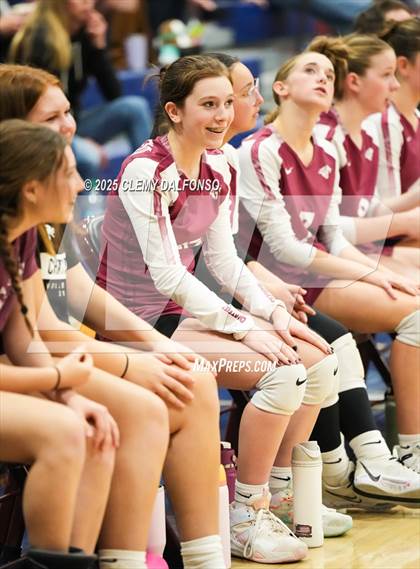 Thumbnail 2 in FR: Chatfield @ Dakota Ridge photogallery.