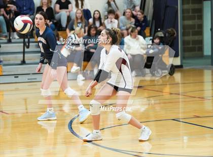 Thumbnail 3 in FR: Chatfield @ Dakota Ridge photogallery.