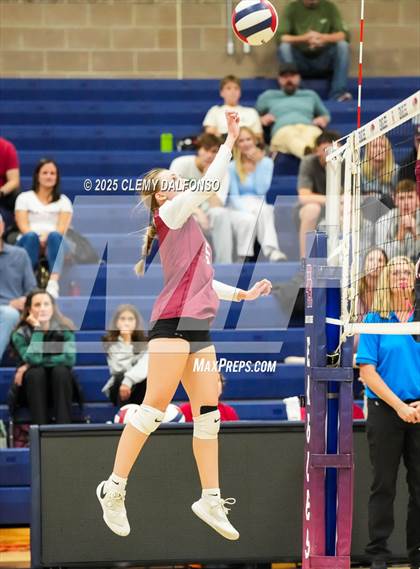 Thumbnail 2 in FR: Chatfield @ Dakota Ridge photogallery.