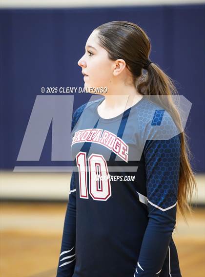 Thumbnail 2 in FR: Chatfield @ Dakota Ridge photogallery.