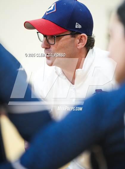 Thumbnail 3 in FR: Chatfield @ Dakota Ridge photogallery.