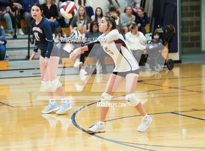 Thumbnail 2 in FR: Chatfield @ Dakota Ridge photogallery.