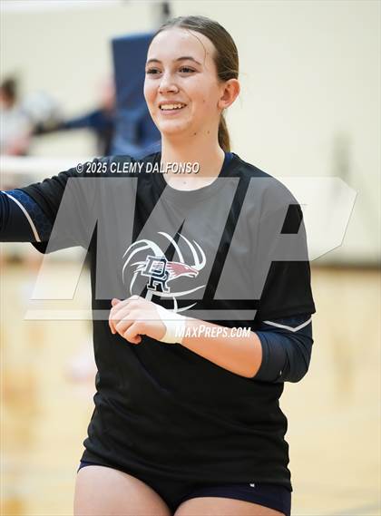 Thumbnail 2 in FR: Chatfield @ Dakota Ridge photogallery.