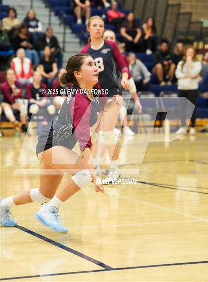 Thumbnail 1 in FR: Chatfield @ Dakota Ridge photogallery.