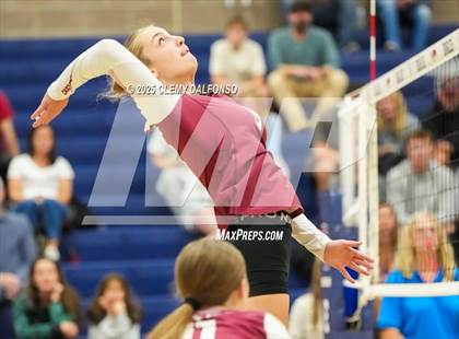 Thumbnail 1 in FR: Chatfield @ Dakota Ridge photogallery.