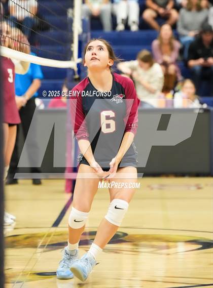 Thumbnail 2 in FR: Chatfield @ Dakota Ridge photogallery.